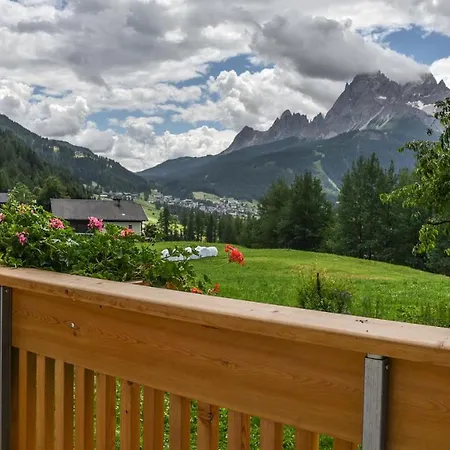 Im Wiesengrund